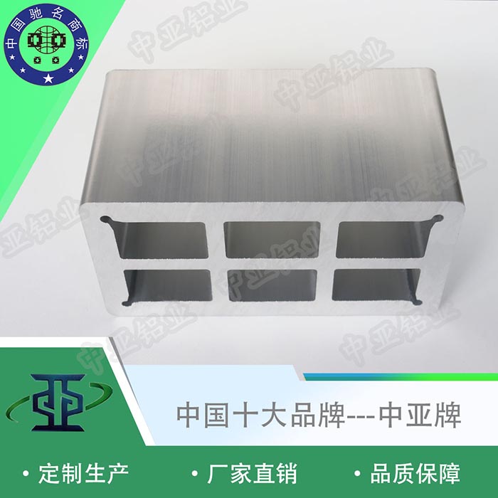 樂(lè)清鋁合金門鋁型材圖片