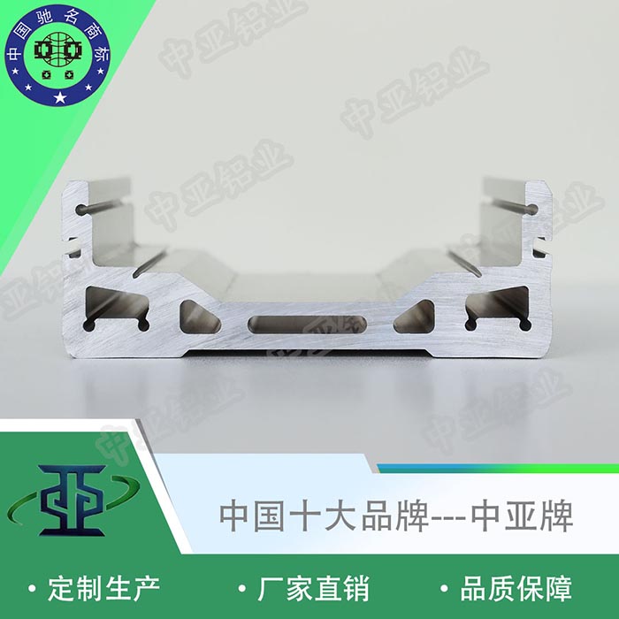 睢寧懸浮門業(yè)鋁型材大全