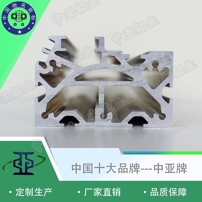 睢寧懸浮門業(yè)鋁型材大全