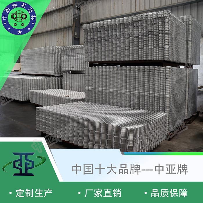 潁州電動(dòng)懸浮門鋁型材規(guī)格型號(hào)