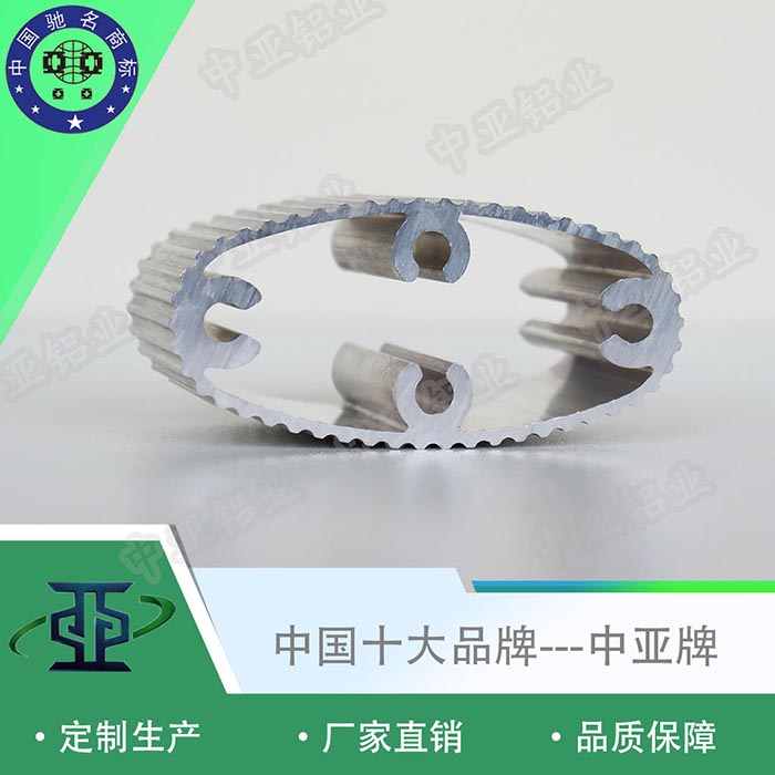瀘溪電動(dòng)懸浮門鋁型材一線品牌