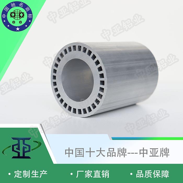 江華懸浮門業(yè)鋁型材規(guī)格型號(hào)