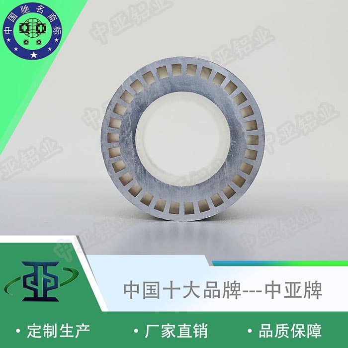 閩清特殊鋁型材門規(guī)格型號