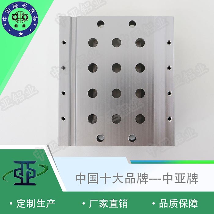 瀘溪電動(dòng)懸浮門鋁型材一線品牌