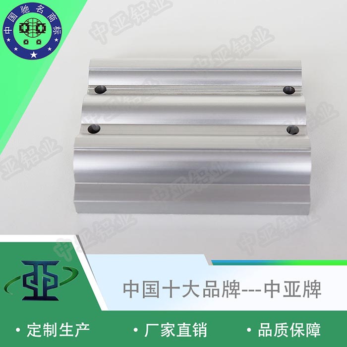 廣東深圳6061鋁型材生產(chǎn)廠家規(guī)格型號(hào)