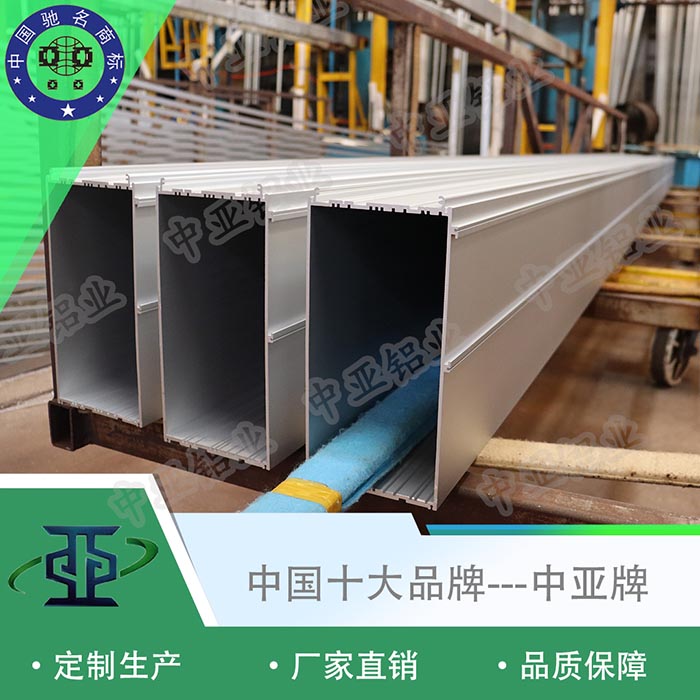 樂清門業(yè)鋁型材規(guī)格型號(hào)